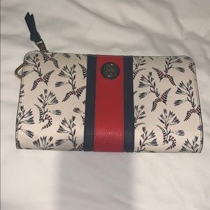Tory Burch Crossbody *Authentic* worn once